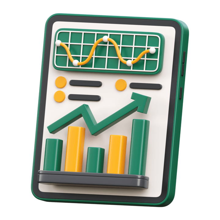 Equity Incentive